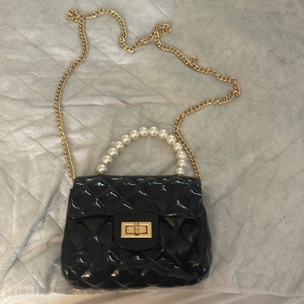 Cute bag